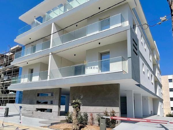 2 bedroom apartment for rent aradippou larnaca 8571093 image 15645402