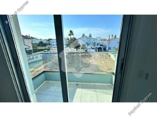 2 bedroom apartment for rent makedonitissa nicosia 8317093 image 14178786