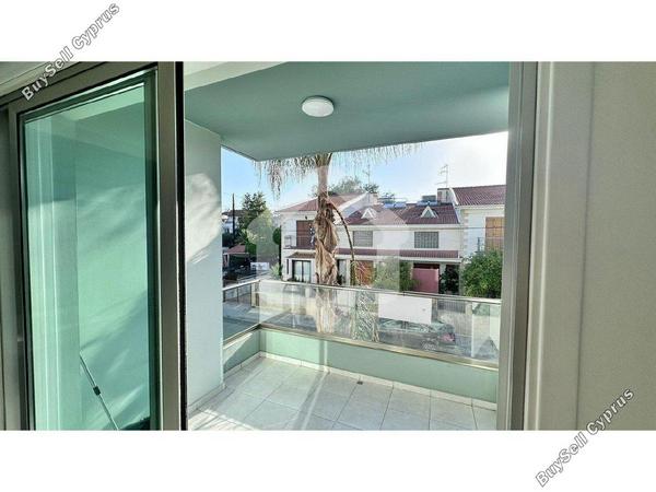2 bedroom apartment for rent makedonitissa nicosia 8317093 image 14178789