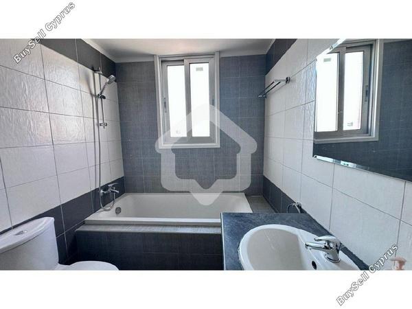 2 bedroom apartment for rent makedonitissa nicosia 8317093 image 14178791