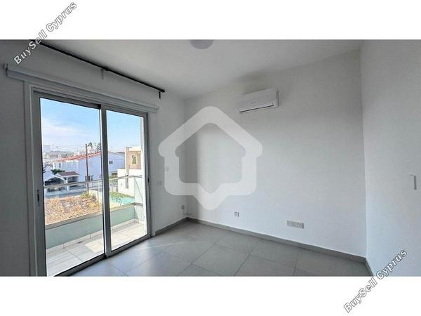 2 bedroom apartment for rent makedonitissa nicosia 8317093 image 14178794