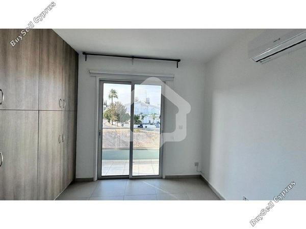 2 bedroom apartment for rent makedonitissa nicosia 8317093 image 14178797