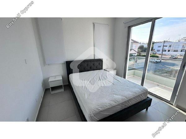 2 bedroom apartment for rent makedonitissa nicosia 8317093 image 14178799