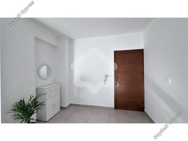 2 bedroom apartment for rent makedonitissa nicosia 8317093 image 14178801