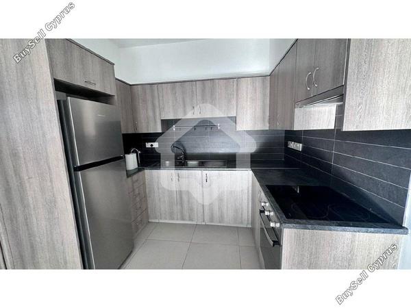 2 bedroom apartment for rent makedonitissa nicosia 8317093 image 14178804