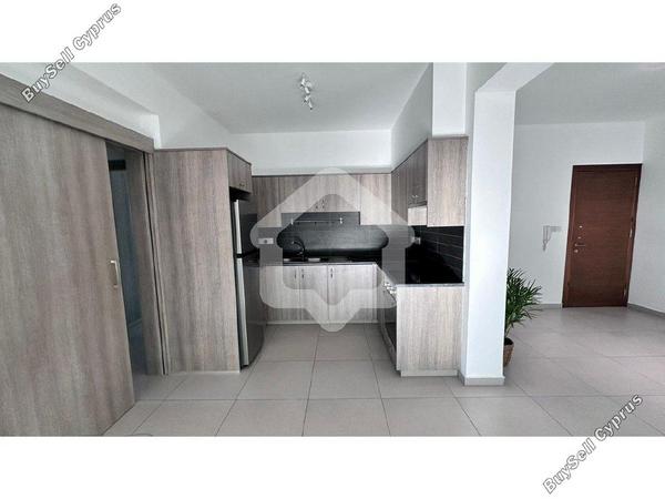 2 bedroom apartment for rent makedonitissa nicosia 8317093 image 14178806