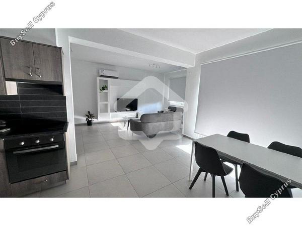 2 bedroom apartment for rent makedonitissa nicosia 8317093 image 14178809