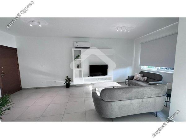 2 bedroom apartment for rent makedonitissa nicosia 8317093 image 14178811