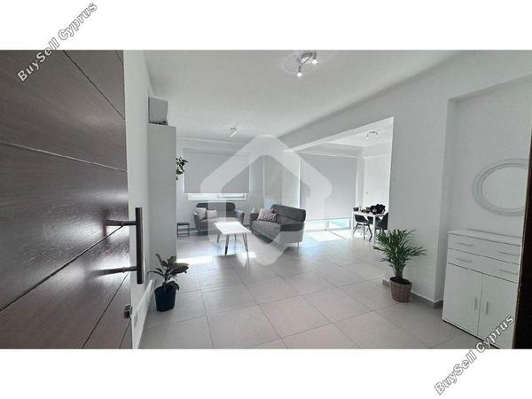 2 bedroom apartment for rent makedonitissa nicosia 8317093 image 14178813