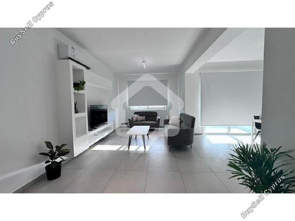 2 bedroom apartment for rent makedonitissa nicosia 8317093 image 14178816