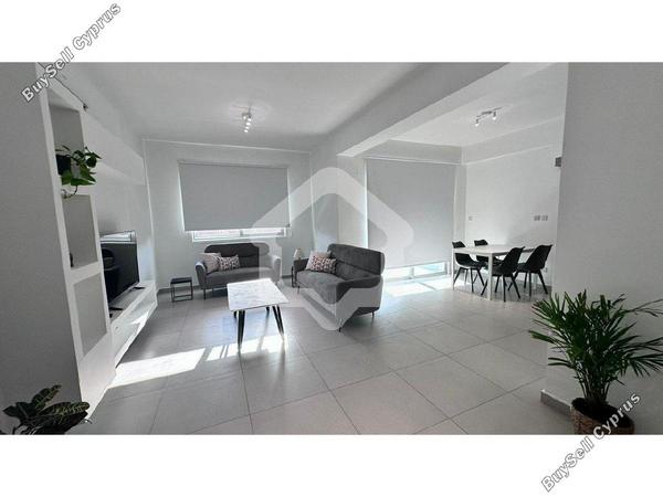 2 bedroom apartment for rent makedonitissa nicosia 8317093 image 14178818