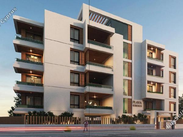 2 bedroom apartment for rent neapolis limassol 8705093 image 16557168