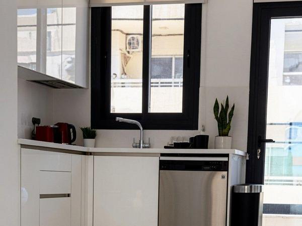 2 bedroom apartment for rent neapolis limassol 8908093 image 17563234