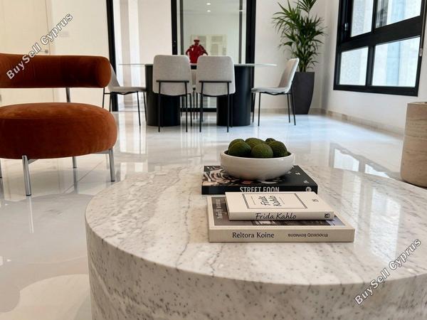 2 bedroom apartment for rent neapolis limassol 8908093 image 17563235
