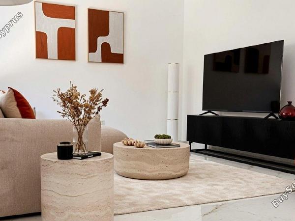 2 bedroom apartment for rent neapolis limassol 8908093 image 17563236