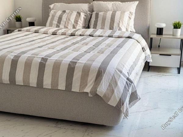 2 bedroom apartment for rent neapolis limassol 8908093 image 17563238