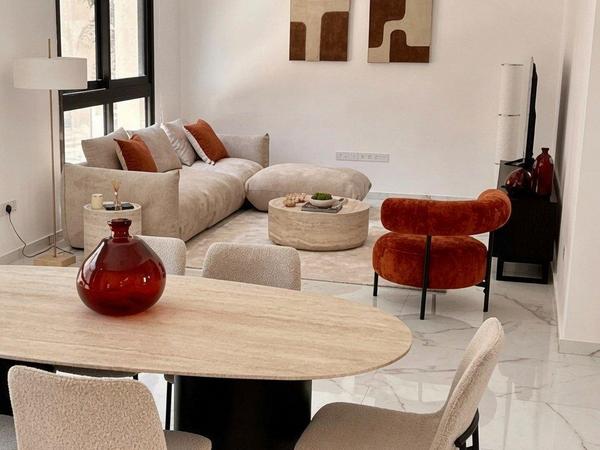 2 bedroom apartment for rent neapolis limassol 8908093 image 17563241