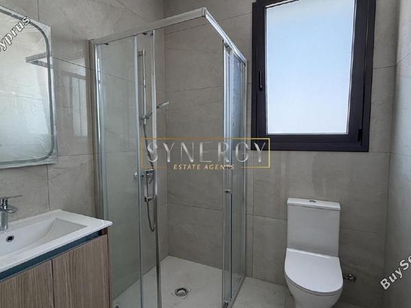 2 bedroom apartment for rent parissinos nicosia 8640093 image 15914285
