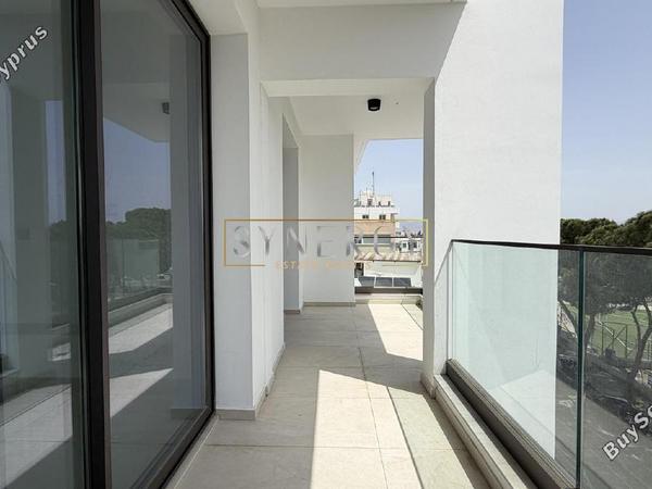 2 bedroom apartment for rent parissinos nicosia 8640093 image 15914286