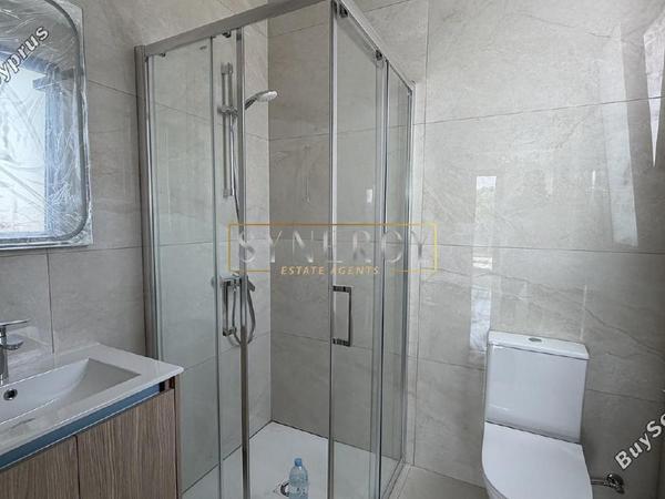 2 bedroom apartment for rent parissinos nicosia 8640093 image 15914287