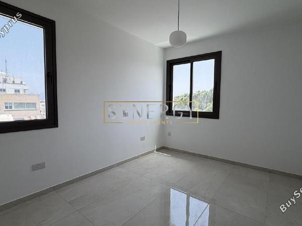 2 bedroom apartment for rent parissinos nicosia 8640093 image 15914288