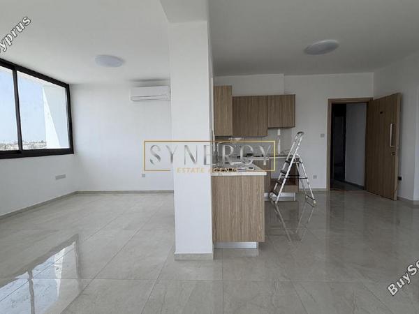 2 bedroom apartment for rent parissinos nicosia 8640093 image 15914289
