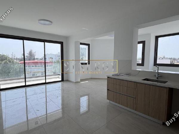 2 bedroom apartment for rent parissinos nicosia 8640093 image 15914290