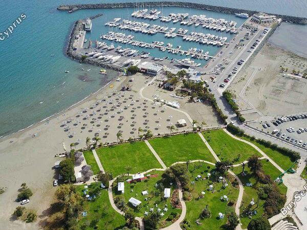 2 bedroom apartment for rent pyrgos limassol limassol 1529093 image 3778392