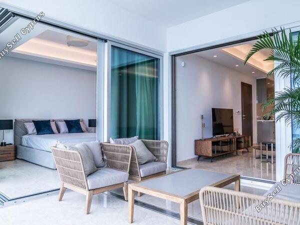 2 bedroom apartment for rent pyrgos limassol limassol 1529093 image 3778394