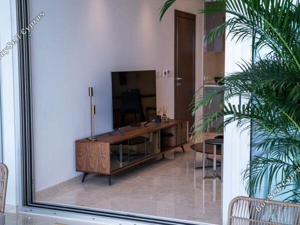 2 bedroom apartment for rent pyrgos limassol limassol 1529093 image 3778397