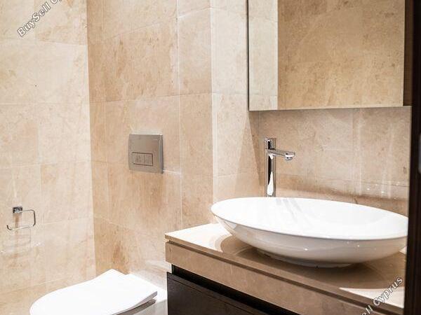 2 bedroom apartment for rent pyrgos limassol limassol 1529093 image 3778400