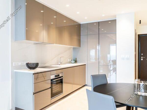2 bedroom apartment for rent pyrgos limassol limassol 1529093 image 3778402