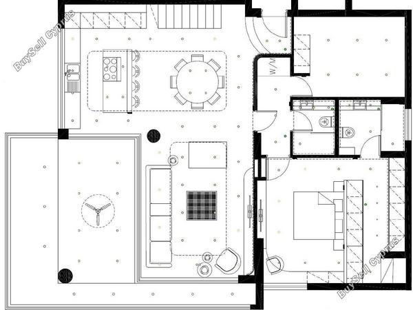 2 bedroom apartment for sale agia fyla limassol 7644093 image 16665662