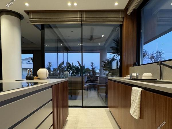 2 bedroom apartment for sale agia fyla limassol 7644093 image 16665665