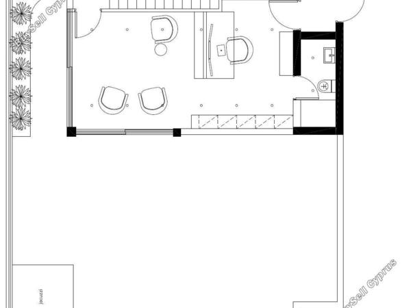 2 bedroom apartment for sale agia fyla limassol 7644093 image 9894523