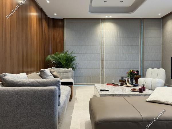 2 bedroom apartment for sale agia fyla limassol 7644093 image 9894534