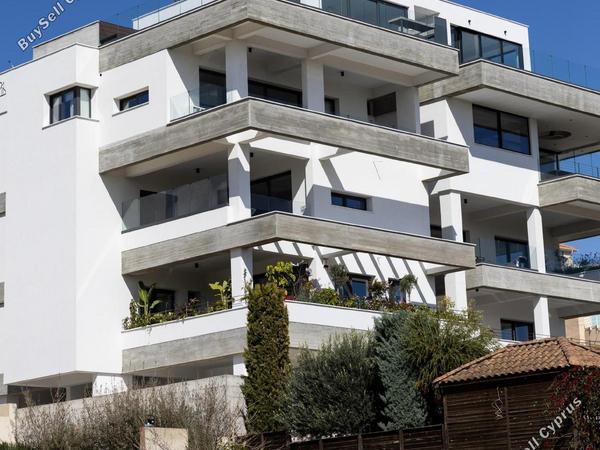 2 bedroom apartment for sale agia fyla limassol 7644093 image 9894536