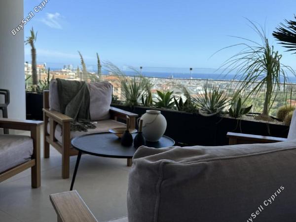 2 bedroom apartment for sale agia fyla limassol 7644093 image 9894537