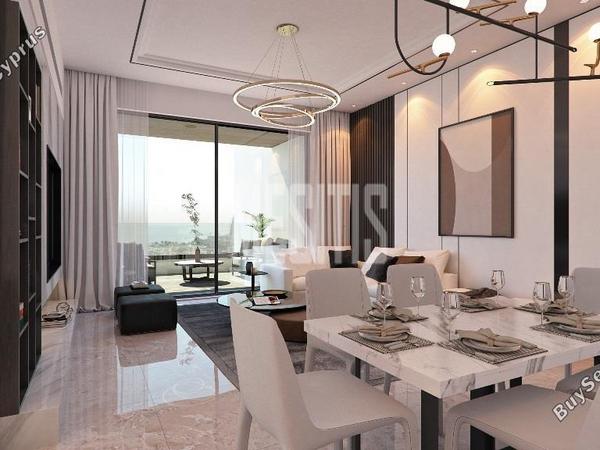 2 bedroom apartment for sale agios tychonas limassol 1594093 image 10508535