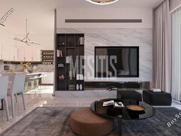 2 bedroom apartment for sale agios tychonas limassol 1594093 image 10508537