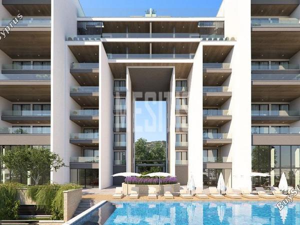 2 bedroom apartment for sale agios tychonas limassol 1594093 image 10508542
