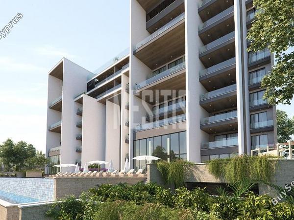 2 bedroom apartment for sale agios tychonas limassol 1594093 image 10508543