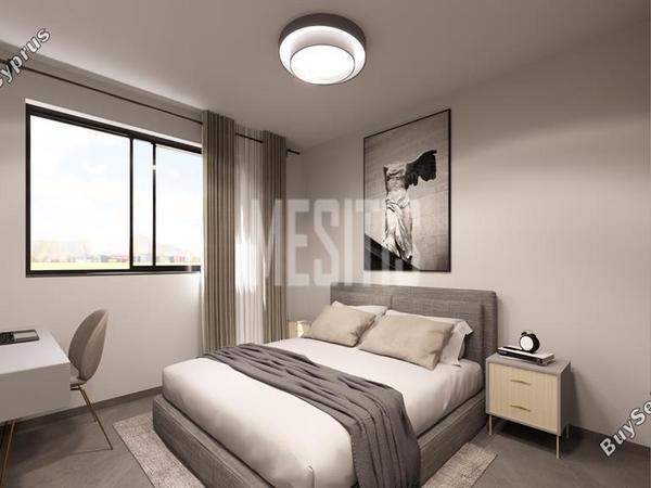 2 bedroom apartment for sale aradippou larnaca 9010093 image 18411591