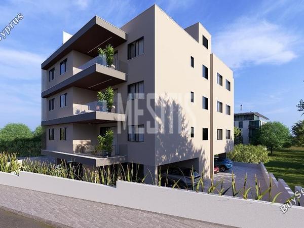 2 bedroom apartment for sale aradippou larnaca 9010093 image 18411592
