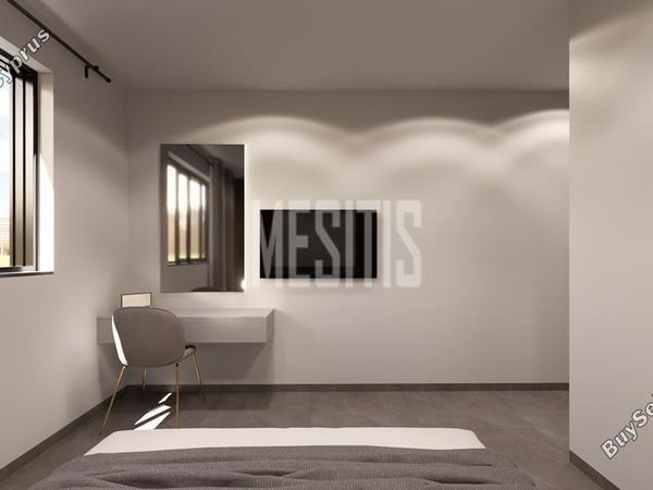 2 bedroom apartment for sale aradippou larnaca 9010093 image 18411594