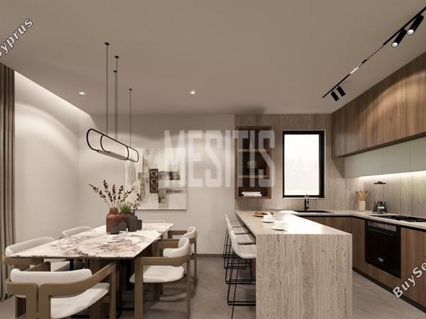 2 bedroom apartment for sale aradippou larnaca 9010093 image 18411597