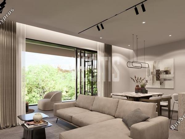 2 bedroom apartment for sale aradippou larnaca 9010093 image 18411598