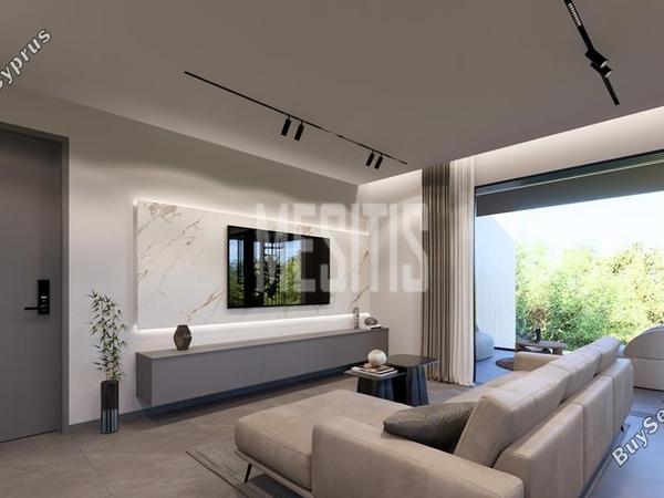 2 bedroom apartment for sale aradippou larnaca 9010093 image 18411601
