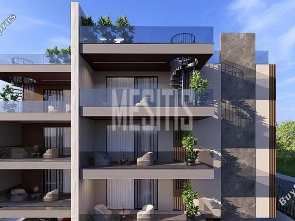 2 bedroom apartment for sale aradippou larnaca 9010093 image 18411602