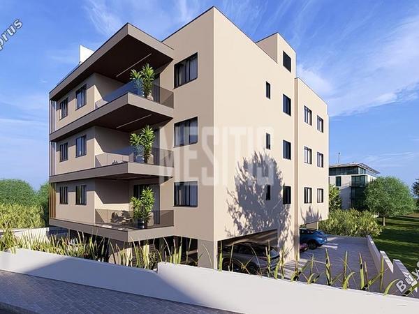 2 bedroom apartment for sale aradippou larnaca 9010093 image 18411603